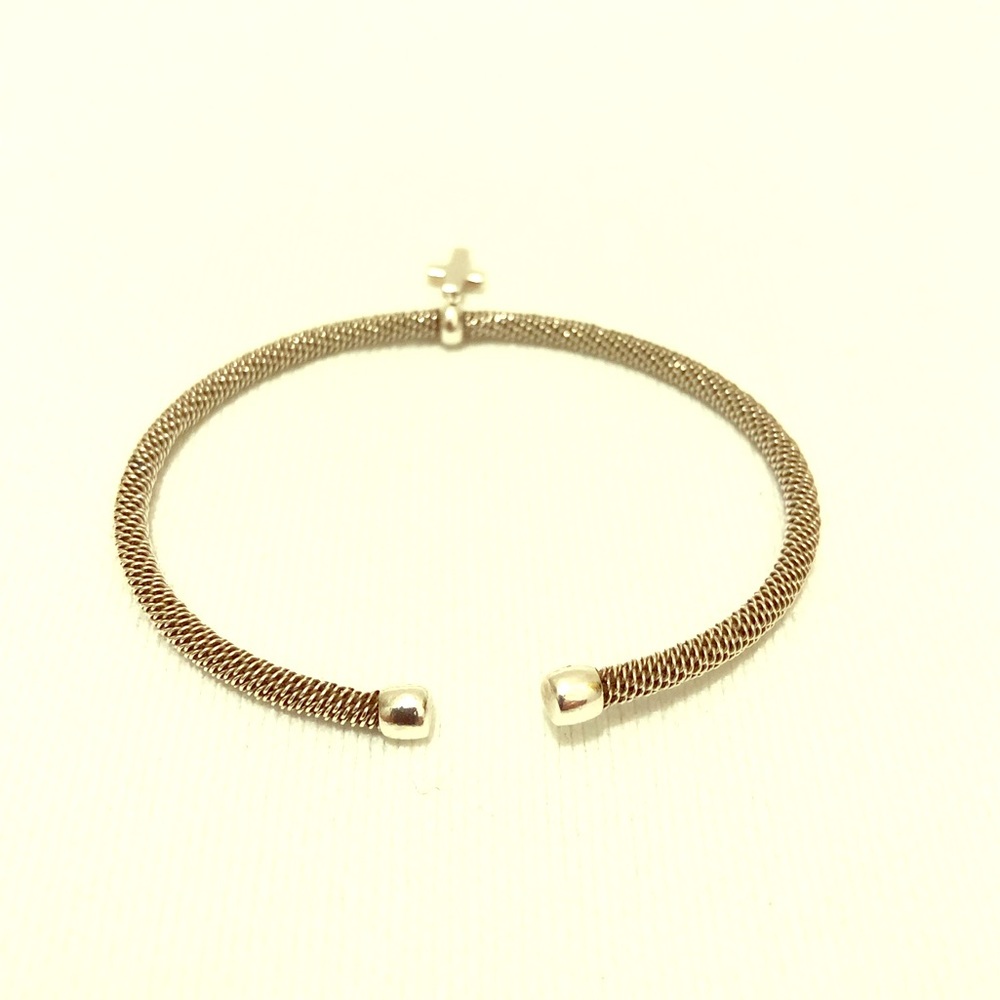 Tiffany & Co Bracelet
